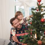 sinsay-20230906 XMAS12183
