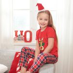 sinsay-20230906 XMAS14064