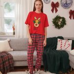 sinsay-20230906 XMAS14185
