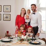 sinsay-20230906 XMAS14448 – Copy