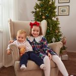 sinsay-20230906 XMAS14837