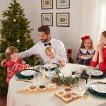 sinsay-20230906 XMAS15198 – Copy