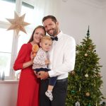 sinsay-20230906 XMAS15539