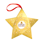 FR_star_email