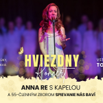 Hviezdny_koncert_plagat_na_sirku