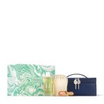 Omorovicza Bathing Duo, Beautysecret.sk