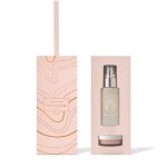 Omorovicza hydratac╠îne╠ü duo pre plet╠î a pery, Beautysecret.sk