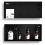 Set produktov Niod, Beautysecret.sk