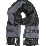 S╠îa╠ül Calvin Klein, Humanic.sk