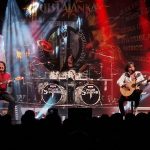 Tublatanka unplugged na 40 rockov