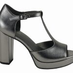 deichmann_1_172_9810_cz_899_kc_sk_34_99_EUR