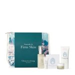 omorovicza set produktov pre starnu╠ücu pler╠î, Beautysecret.sk