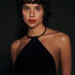 reserved-8872L-99X-001-01-29,99-euro