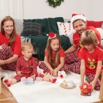 sinsay-20230906 XMAS13066
