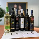 vina 1