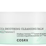 C╠îistiaci balzam COSRX