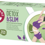 NEW_Wellness_Detox-Slim