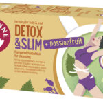NEW_Wellness_Detox-Slim_passionfruit