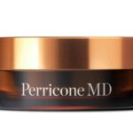 Perricone MD, Chia Cleansing Balm