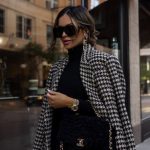 krasa-zena-zivot-fashion-295839