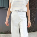 reserved-284A8095