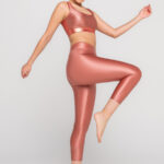ATHLEEYA_DANCE IT OUT_CAPRI_LEGGINGS_HW_CORAL_07