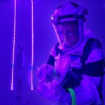 Archiv Dr. Michaely Musilovej_ (17)