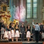 Trnavská hudobná jar_2023_zdroj Zaži v Trnave (12)
