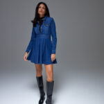 mohito-0771U-55J-041-39,99-euro