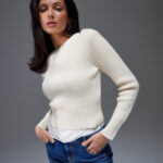 mohito-084AB-02X-040-22,99-euro
