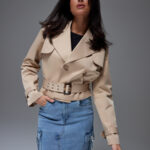 mohito-119AB-08X-040-44,99-euro
