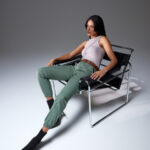 mohito-492AA-70X-040-25,99-euro