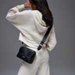 mohito-817AB-99X-040-22,99-euro