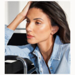 mohito-873AW-05J-043-27,99-euro