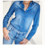 mohito-873AW-50J-040-27,99-euro