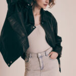 reserved-DENIM_RE_DAY_1_- 1095