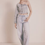 reserved-DENIM_RE_DAY_1_- 1719