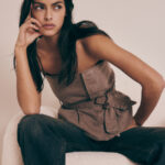 reserved-DENIM_RE_DAY_1_- 1889