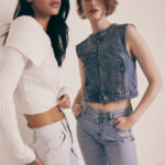 reserved-DENIM_RE_DAY_1_- 1994