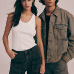 reserved-DENIM_RE_DAY_1_- 2107
