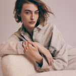 reserved-DENIM_RE_DAY_1_- 2246