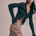 reserved-DENIM_RE_DAY_1_- 2716