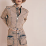 reserved-DENIM_RE_DAY_1_- 611