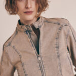 reserved-DENIM_RE_DAY_1_- 663