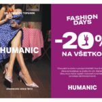 Ilustračná foto 2