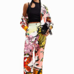 desigual-2-6-24SWPW27_9019
