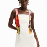 desigual-2-7-24SWVW75_1005