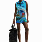 desigual-24SWVK68_5013_4.t6474b0fc.m1600.x1VrpjQ7-27Nsxp0Z (1)-99,95-euro