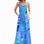 desigual-24SWVW80_5022_1.t6474b136.m1600.xDswuUq1MiqKH4Art-169,00-euro