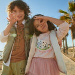 sinsay-s3_FAMILY__DSC1378